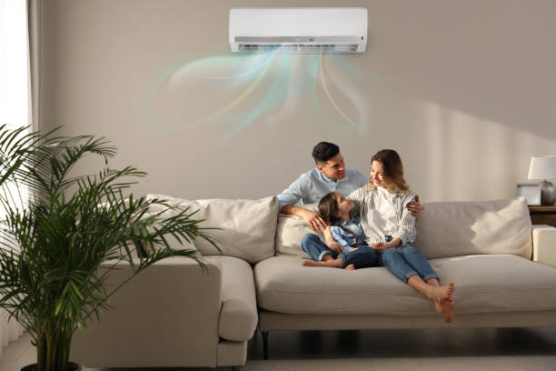 Best HVAC troubleshooting  in Maywood, CA