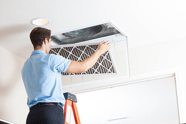 Best HVAC companies near me  in Maywood, CA